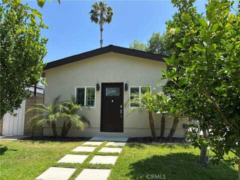 22326 Gilmore Street, Woodland Hills, CA 91367