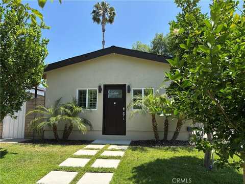 22326 Gilmore Street, Woodland Hills, CA 91367