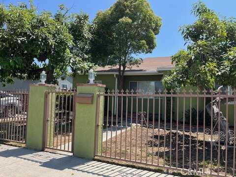 9025 Gullo Avenue, Arleta, CA 91331