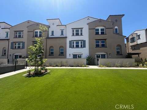 552 Via San Felipe, Camarillo, CA 93012