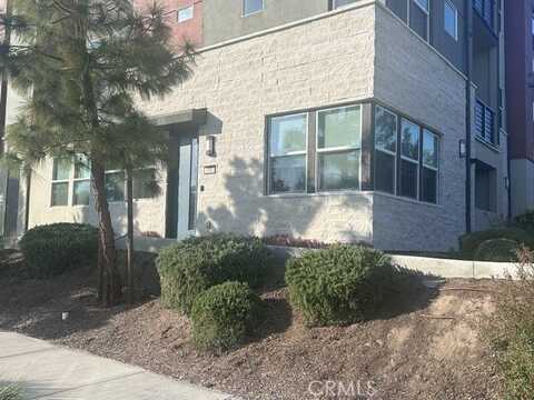 1100 Epic, Irvine, CA 92618