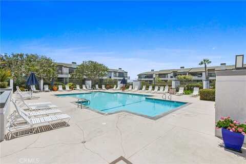 220 Nice Lane, Newport Beach, CA 92663