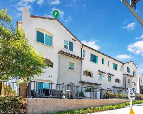 12914 Oliana Drive, La Mirada, CA 90638