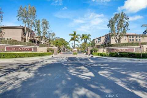 7912 E Monte Carlo Avenue, Anaheim Hills, CA 92808