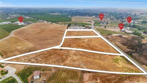 35183 Monte De Oro Road, Temecula, CA 92592
