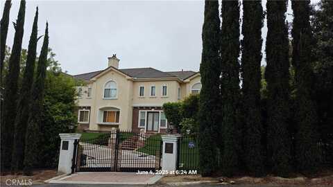 19910 Tennessee Trail, Walnut, CA 91789