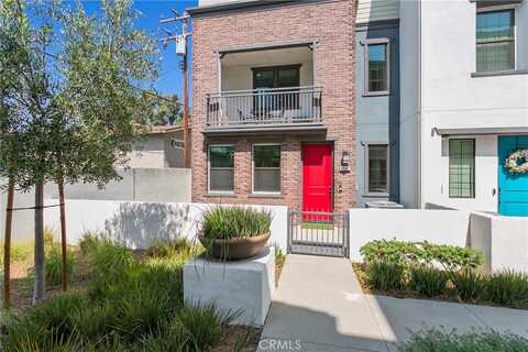 6902 Sagebrush Circle, Buena Park, CA 90621