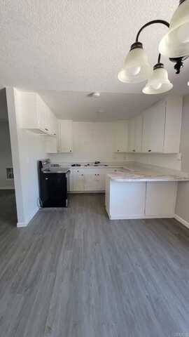742 A Street, Ramona, CA 92065
