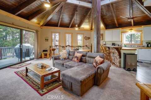 676 Butte Avenue, Big Bear City, CA 92314