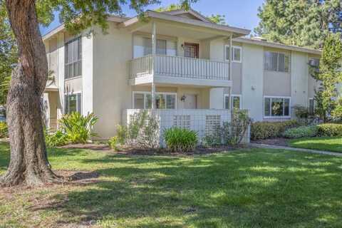 5 Via Castilla, Laguna Woods, CA 92637