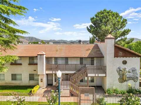 3880 W Jacinto View Road, Banning, CA 92220