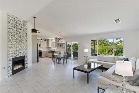 9481 Ekwanok Drive, Desert Hot Springs, CA 92240