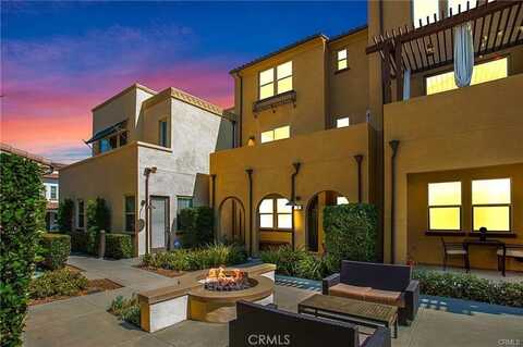 9 HIGO Street, Rancho Mission Viejo, CA 92694