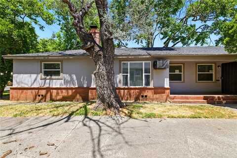 2723 57th Street, Sacramento, CA 95817