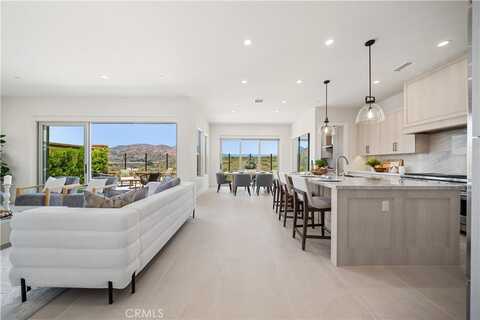 122 Mossvine, Irvine, CA 92618
