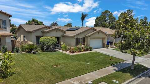 11244 Sega Lane, Fontana, CA 92337