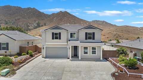 20697 Bison Mesa Road, Riverside, CA 92507