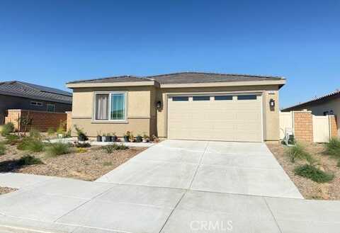 7676 Nectarsweet Drive, Riverside, CA 92507