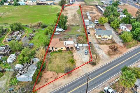 7081 Valley Way, Jurupa Valley, CA 92509