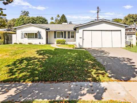 3551 Brynhurst Drive, Riverside, CA 92504