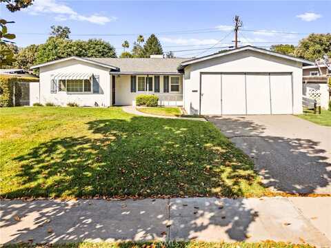3551 Brynhurst Drive, Riverside, CA 92504