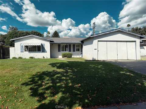 3551 Brynhurst Drive, Riverside, CA 92504