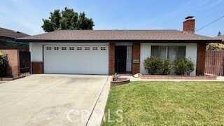 1225 S Charlotte Avenue, San Gabriel, CA 91776