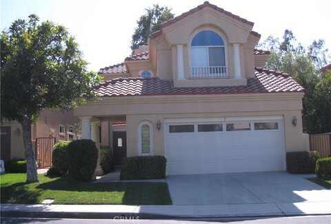7 Inverary, Rancho Santa Margarita, CA 92679