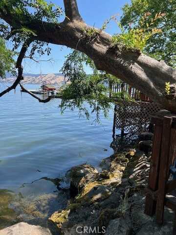 6330 Soda Bay, Kelseyville, CA 95451