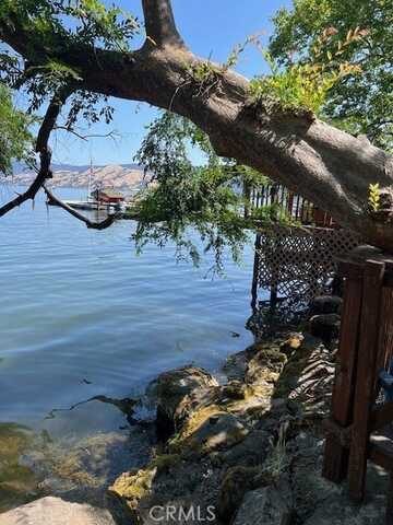 6330 Soda Bay, Kelseyville, CA 95451