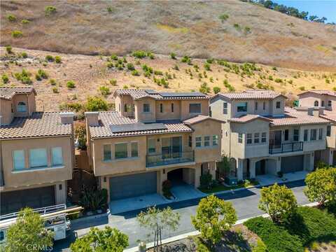 1009 Price Canyon, Pismo Beach, CA 93449