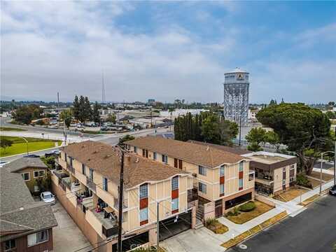 1515 N Dresser Street, Santa Ana, CA 92701