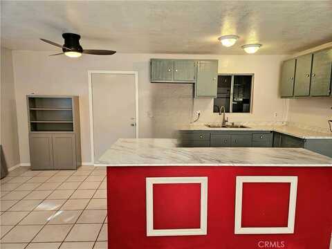 undefined, Fontana, CA 92335