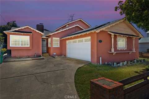 7417 Gribble Street, San Diego, CA 92114