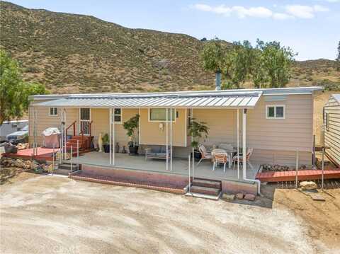 26665 Cortrite Avenue, Hemet, CA 92545