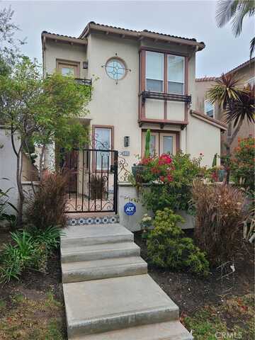 304 Ultimo Avenue, Long Beach, CA 90814