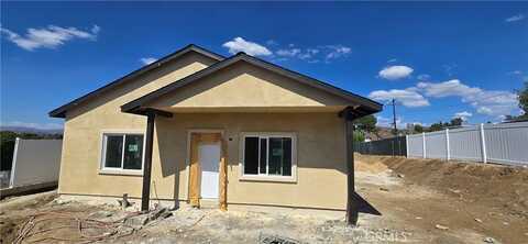 237 E Prospect Street, Lake Elsinore, CA 92530