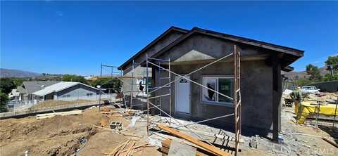 237 E Prospect Street, Lake Elsinore, CA 92530