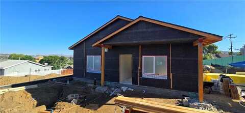 237 E Prospect Street, Lake Elsinore, CA 92530
