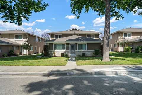 3051 Knollwood Avenue, La Verne, CA 91750