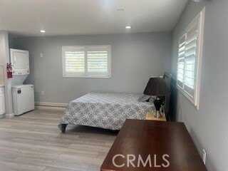 17536 Sherbrook Drive, Tustin, CA 92780
