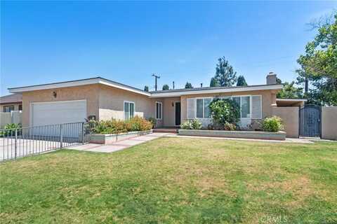 1702 Albion Avenue, Santa Ana, CA 92705