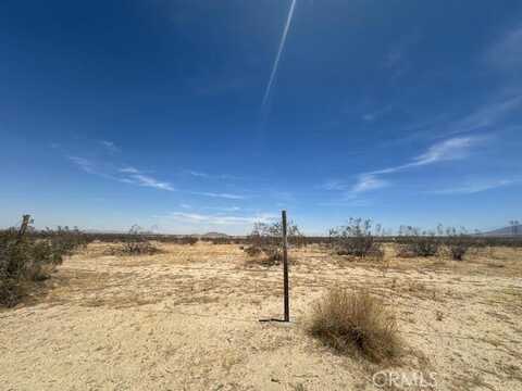 167 E Avenue T, Palmdale, CA 93591