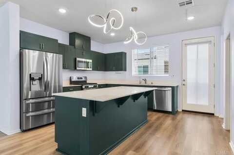 5224 Beachfront Cove St, San Diego, CA 92154