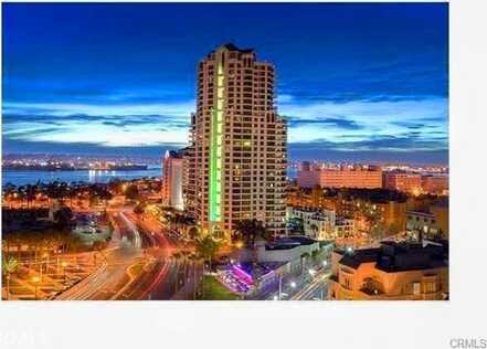 700 W Harbor Drive, San Diego, CA 92101