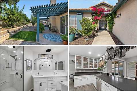 1874 Balsawood Drive, Hemet, CA 92545