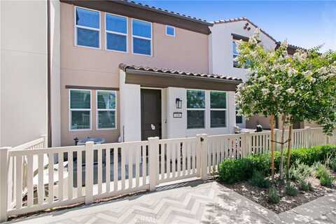 3934 Lavine Way, Corona, CA 92883