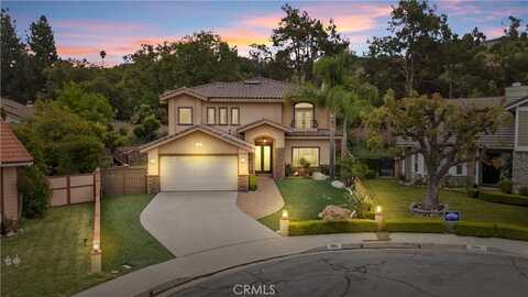 1202 Duke Lane, Walnut, CA 91789