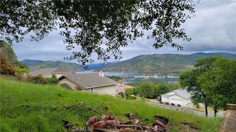 6349 Woodman Drive, Oroville, CA 95966
