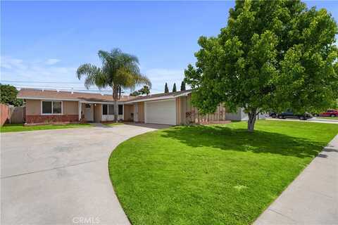 6621 TILLAMOOK Avenue, Westminster, CA 92683